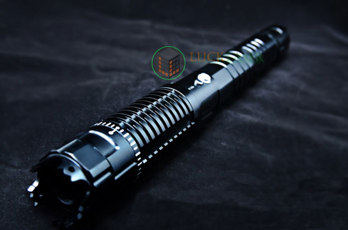 445nm blue laser pointer 5w 6w